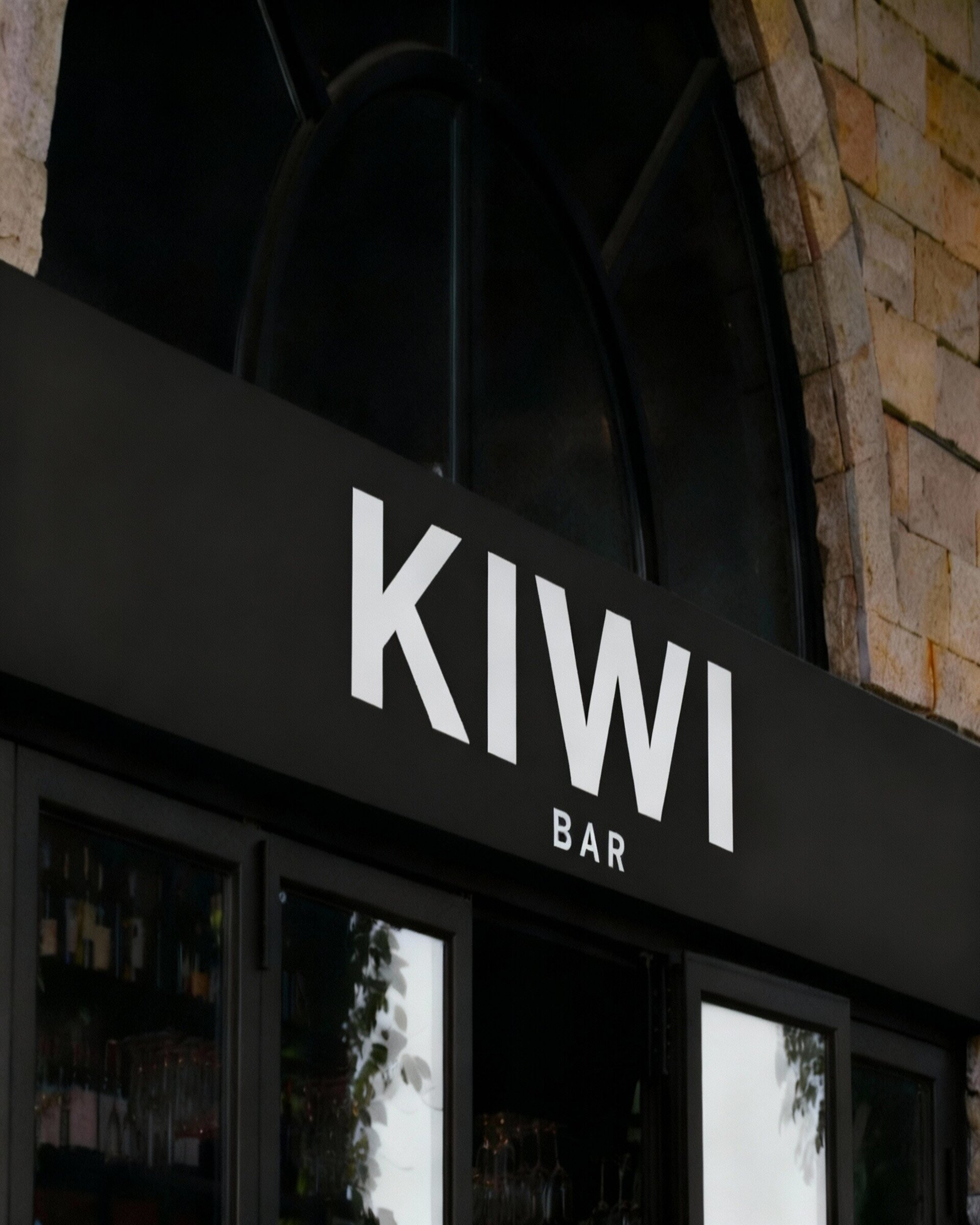 Rotulo Aluminio impreso - 2